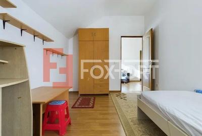COMISION 0% Apartament cu 4 camere, 80 mp utili, in zona Bucovina - 7