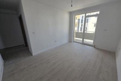 Aproape de Profi si parc. Decomandat. Bucatarie inchisa. - 3