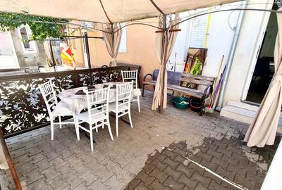 Apartament cu 2 camere semidecomandat în Drăgășani - 2