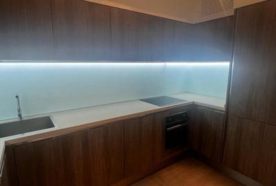 2 camere Primaverii - 4