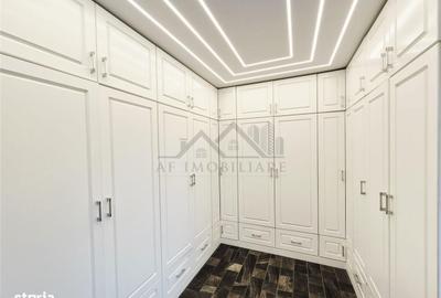 Casă cu 6 camere cu Teren 980 Mp în Frumoasa - 8