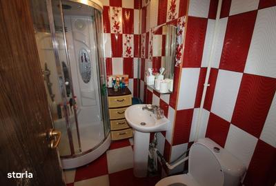 Apartament cu 4 camere în Batiz - 9