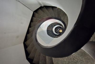 Ultracentral, 3 camere, Logofat Luca Stroici colt cu Batistei Ultracentral, 3 camere, Logofat Luca Stroici colt cu Batistei - 17