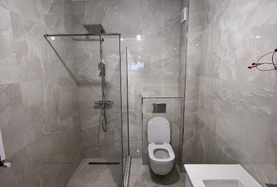 Apartament cu 2 camere decomandat în Sisești - 11