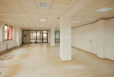 Spațiu de birouri/comercial | Sighișoara - 3