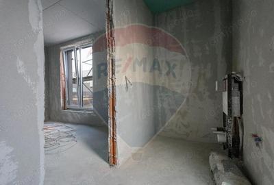 Casă cu Teren 614 Mp în Giarmata - 4