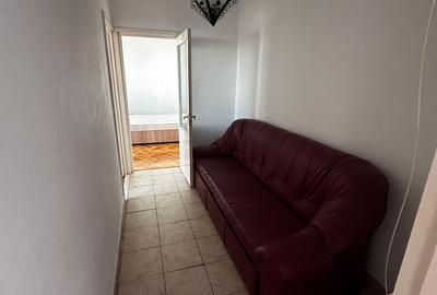Apartament cu 4 camere, zona Alexandru cel Bun - 9