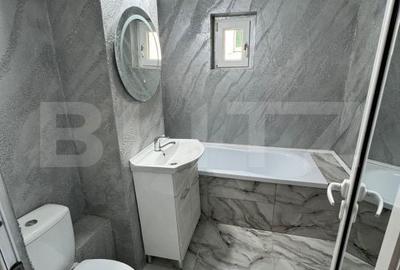 Apartament cu 2 camere în Siderurgiștilor - 3