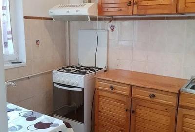 APARTAMENT 3 CAMERE-BULEVARDUL BRANCOVEANU-ALEEA IZVORUL OLTULUI - 2