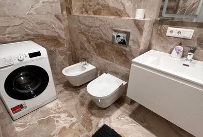 Garsonieră în Obor - 4