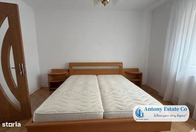 Casă cu 3 camere în Oșorhei - 1