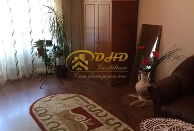 Apartament cu 2 camere decomandat în Canta - 6