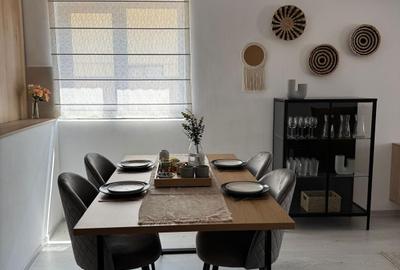 Casă cu 4 camere cu Teren 267 Mp în Central - 8