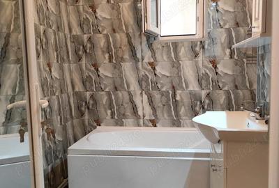 Apartament renovat, 2 camere Prima inchiriere - 9