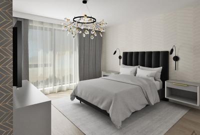 Casă individuală cu 4 camere cu Canalizare în Valu lui Traian - 3