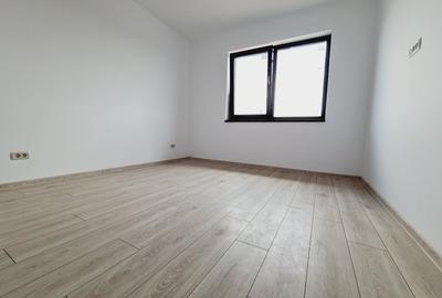 Casă Parter - Dormitor Matrimonial - Teren 365 mp - 115000 euro - Comuna Berceni - 11