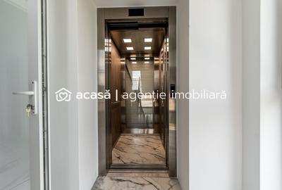 Apartament cu 2 camere decomandat în Subcetate - 3