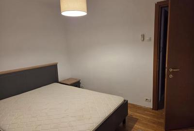 Apartament 2 camere, decomandat, 50 mp, ac, zona Pantelimon - 2
