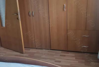 Vanzare 2 camere Dr Taberei - 7