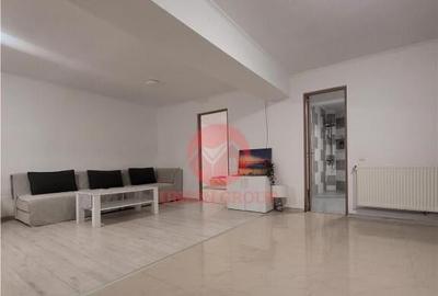 Casa Renovata si Mobilata Complet - Pozitionare Excelenta - - 6