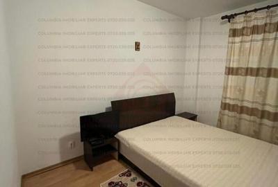 Apartament cu 2 camere în Tineretului - 2