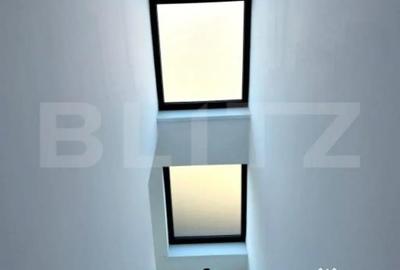 Casă cu 3 camere cu Teren 250 Mp în Central - 10