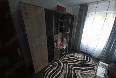 Casă cu 4 camere cu Teren 400 Mp în Exterior Vest - 7