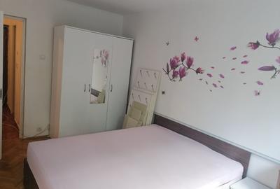 Apartament 2 camere - Baba Novac - 5