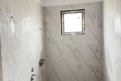 Apartament modern cu 3 camere in bloc nou - Finisaje Premium - Tva Inclus - 13