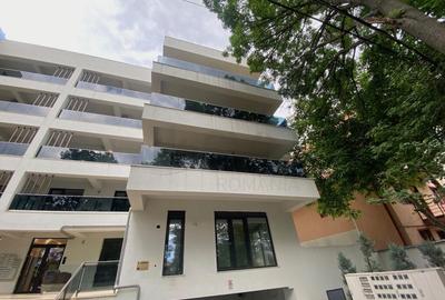 2 camere - vedere parc - balcon 14 mp - 5