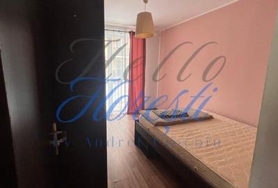 Apartament 3 camere , 61 mp ,Zona Porii Floresti Apartament 3 camere , 61 mp ,Zona Porii Floresti - 5