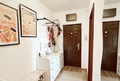 COMPLEX STUDENTESC - 3 cam - Spatios - Centrala Proprie - Lift - POZITIE EXCELEN - 7