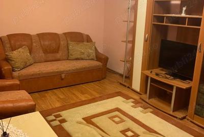 Apartament cu 3 camere decomandat în Balta Albă - 7