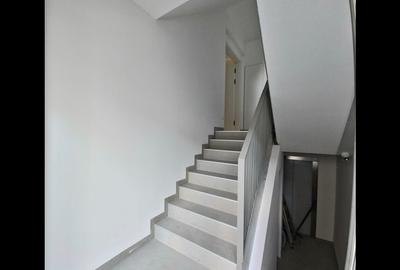 Proprietate Dorobanti-Floreasca - 15