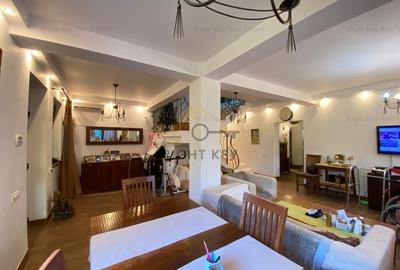 Super pret! Casa P+1, 400mp utili, garaj, finisaje PREMIUM! Comision 0%!