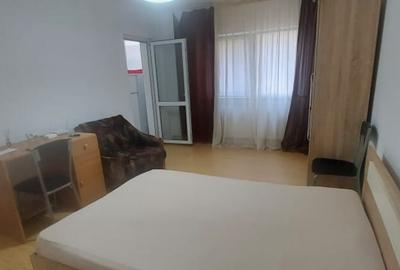 Apartament 1 camera D, in Tatarasi - 1