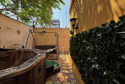 Casa 5 Camere | Floreasca | Centrala | Parcare - 3