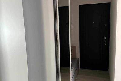 Apartament cu 2 camere în Burdea - 2
