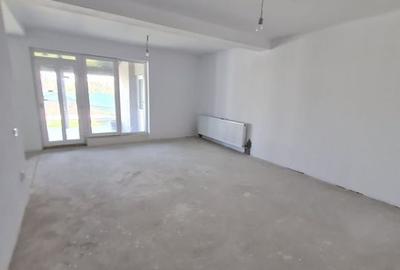 Duplex construcție pe parter in Parta - 2