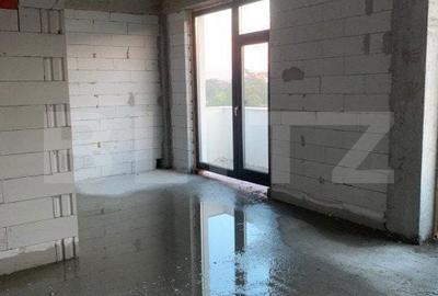 Spațiu comercial, de 640 mp, în Șagului - 5