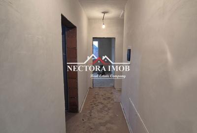 Casă cu 3 camere decomandat cu Teren 719 Mp în Nojorid - 2