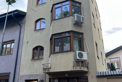 Apartament cu 2 camere semidecomandat în Alba Iulia - 7