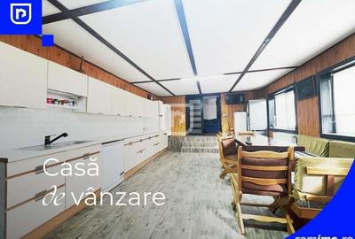 Casa/Pensiune REDUCERE PRET Manastirea Humorului | Bucovina - 10