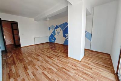 Apartament cu 2 camere semidecomandat în Central - 21