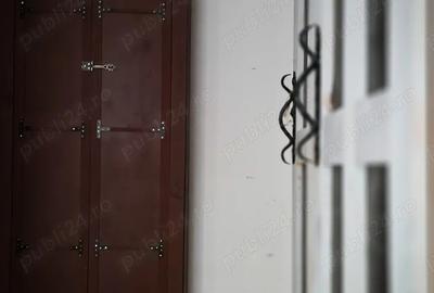 Garsoniera dubla de vanzare, zona Bulevardul Castanilor - 10