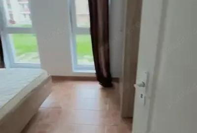 Inchiriez ap 2 camere zona Braytim - 2