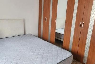 AP. 3 CAMERE P-TA MUNCII, LOC PARCARE, BLOC REABILITAT, METROU 2 MIN - 3