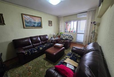 Metrou Constantin Brancoveanu, pe Alunisului, 5 minute Oraselul Copiilor, - 13