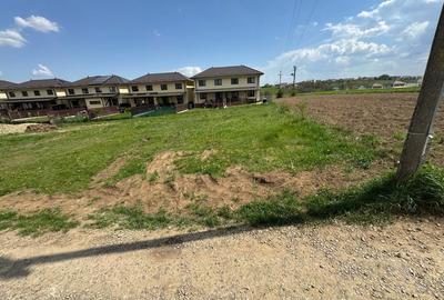 Spațiu comercial, în Lisaura - 4