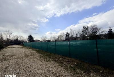 Casă cu 5 camere cu Teren 502 Mp în Central - 4